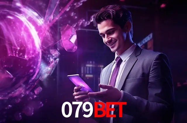Experiência VIP 079bet