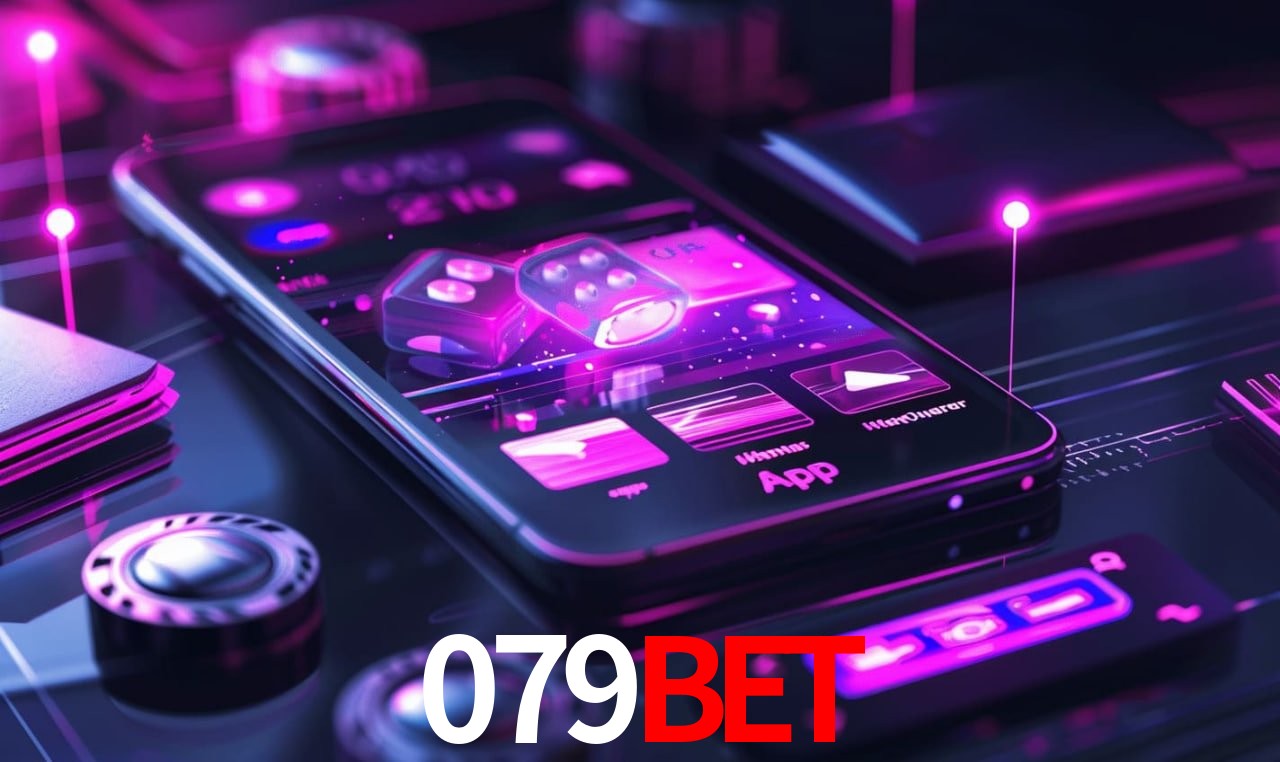 Welcome Bonus 079bet