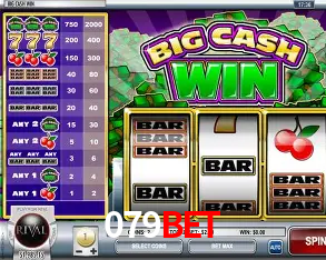Descubra a Essência do 079bet: Nossa História e Compromissos
