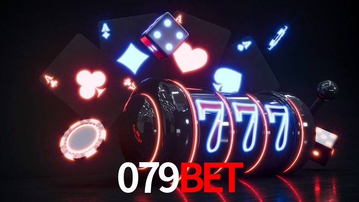 Statistics 079bet