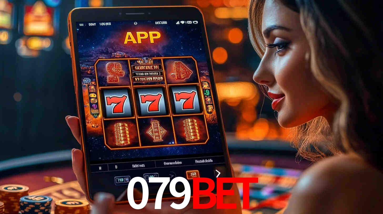 079bet - Tesouros Escondidos do Cassino - 079bet.com