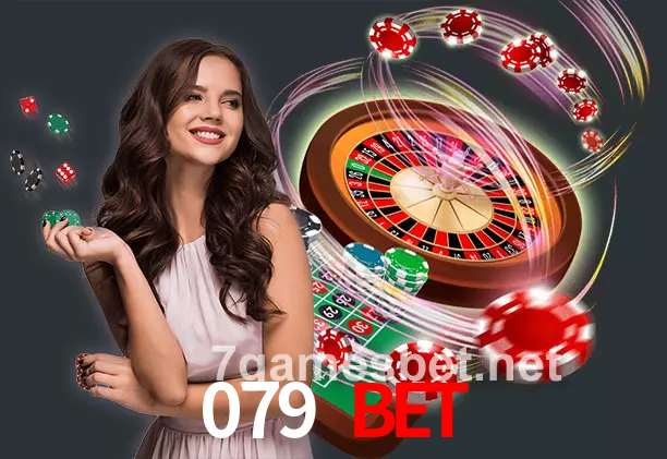 vivo no cassino 079 bet