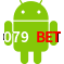 Aplicativo 079 bet para Android