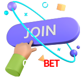 Junte-se ao cassino 079 bet hoje mesmo