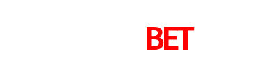 079 bet