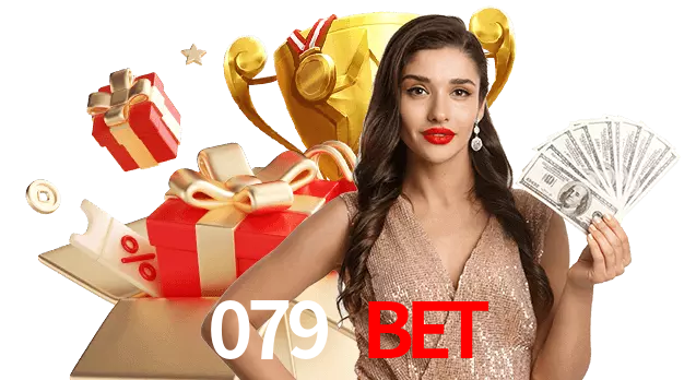 Jogue com dealers reais no 079 bet!