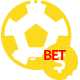 Aposte em esportes do mundo todo no 079 bet!