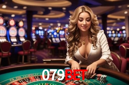 Sports Statistics 079bet
