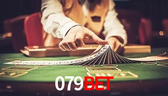 Basketball Betting 079bet