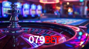 Jogo Spaceman 079bet