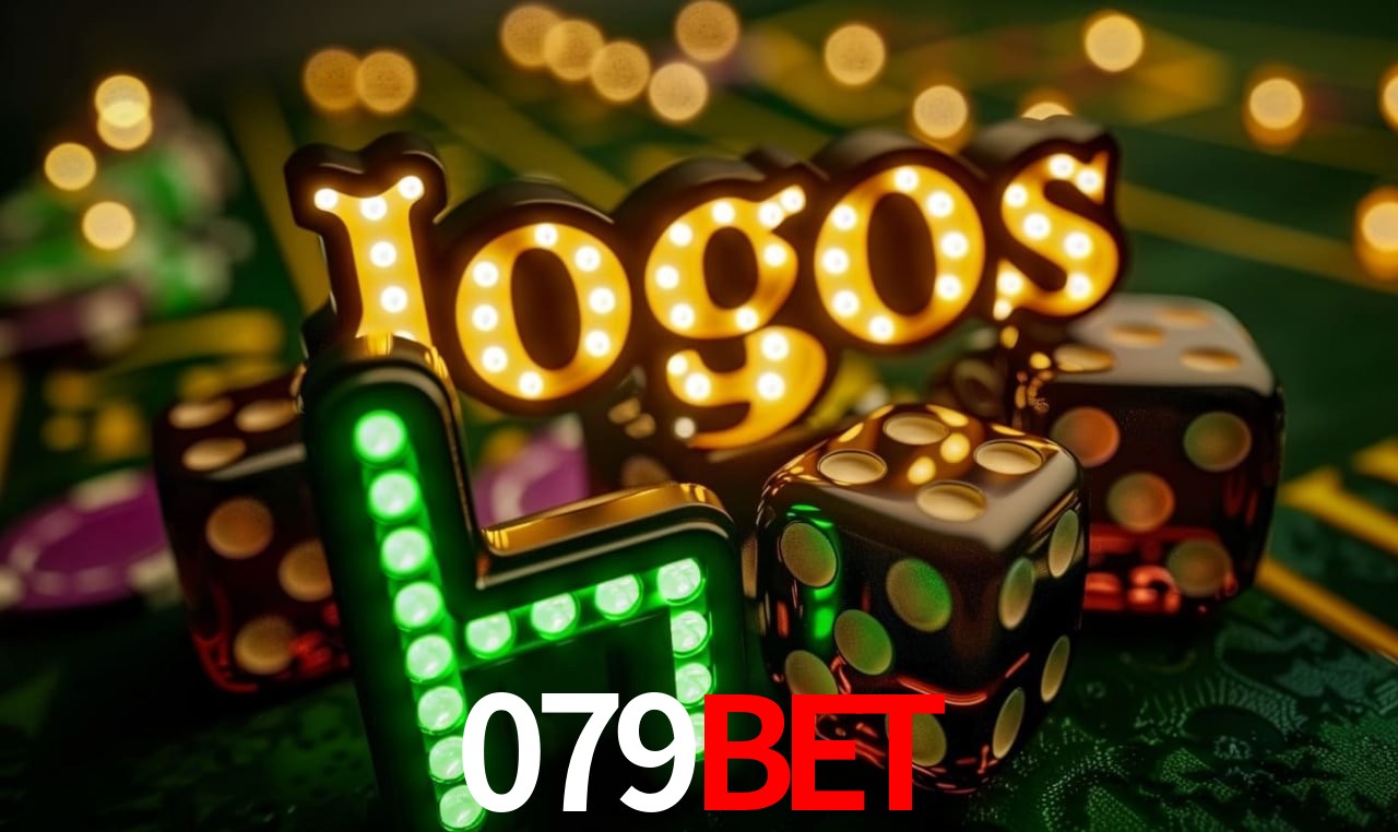 Apostas de Tênis 079bet