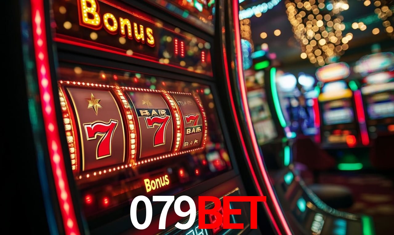 079bet paga