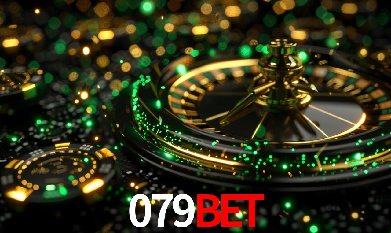 Ofertas Exclusivas 079bet