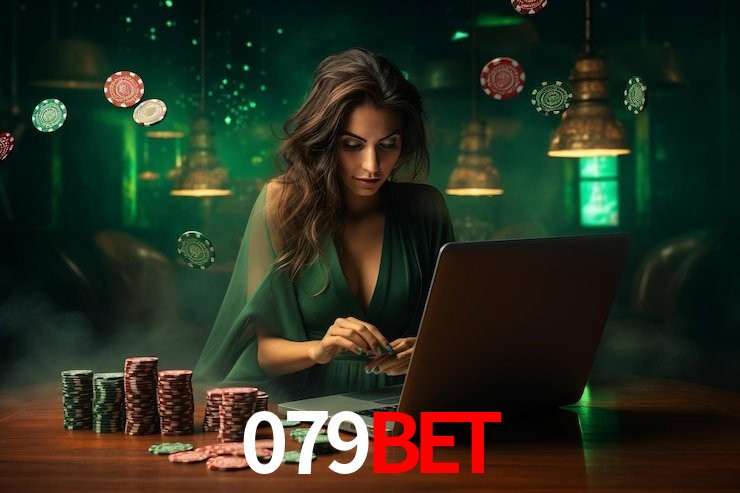 079bet paga