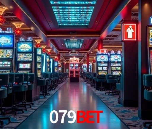 Descubra a Essência do 079bet: Nossa História e Compromissos