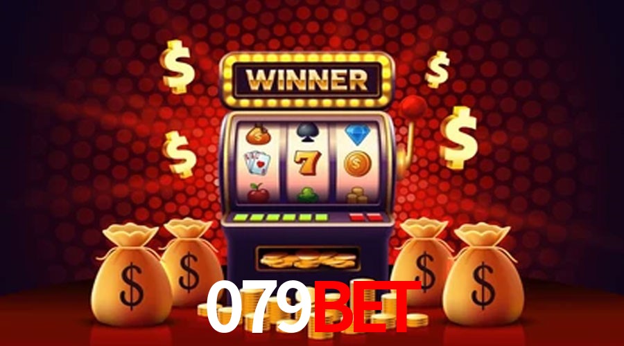 2FA Security 079bet