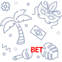 Inovações de Jogos na 079bet: O Futuro das Experiências Interativas