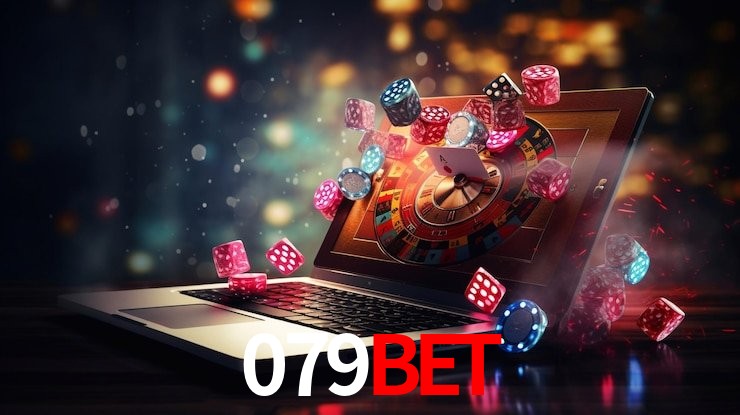 Descubra a Essência do 079bet: Nossa História e Compromissos