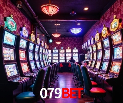 Promoções Sazonais 079bet