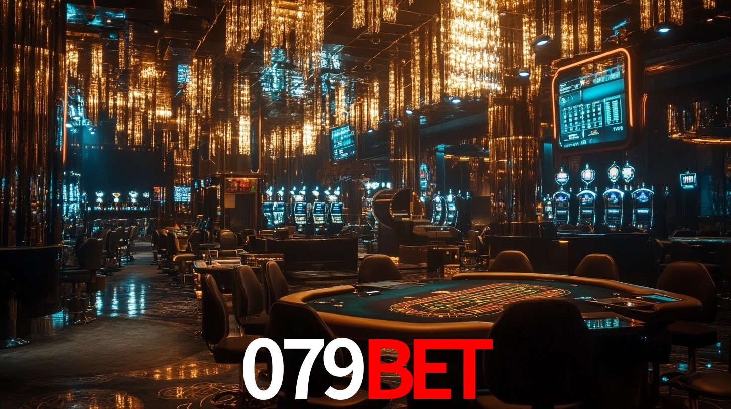 079bet.com