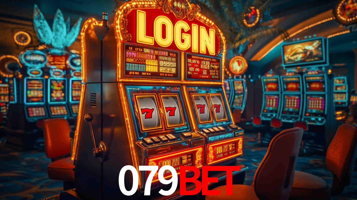 Welcome Bonus 079bet