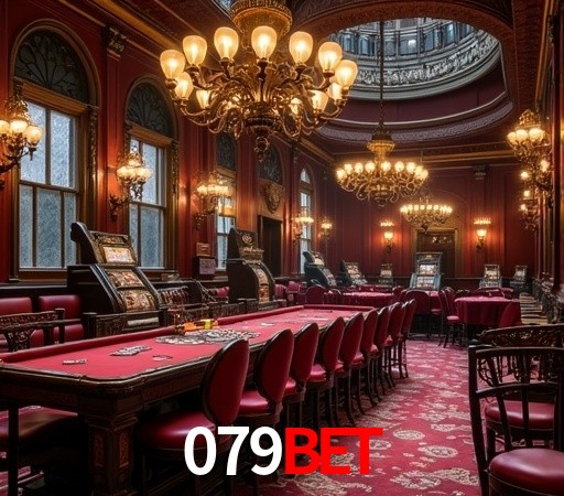 Segurança 2FA 079bet