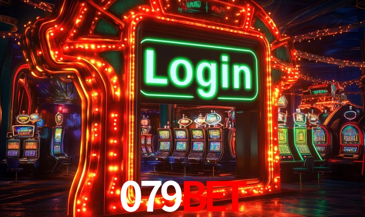 Casino Ao Vivo 079bet