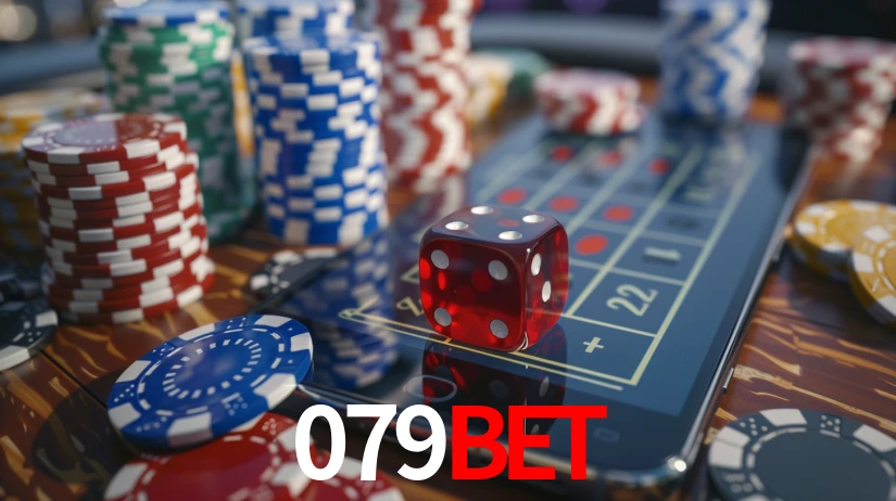 079bet: Jogue Crash e Experimente Alta Recompensa Instantânea