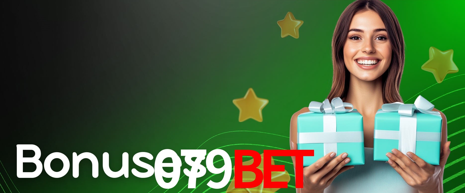 Flash Promotion 079bet