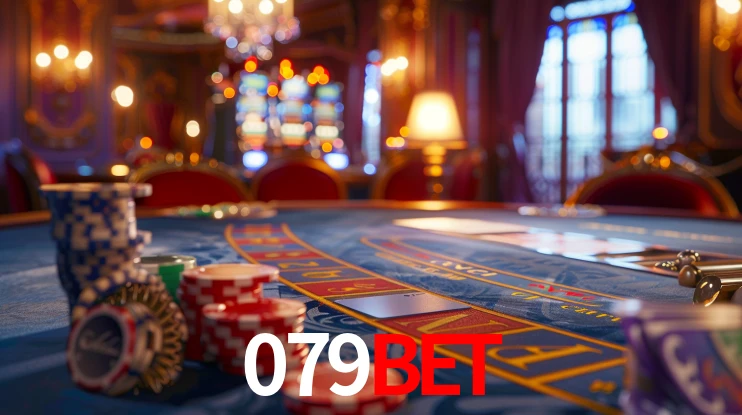 Secure Login 079bet