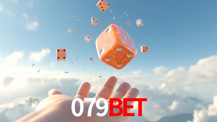 Tennis Betting 079bet