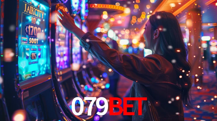 Explore as vantagens do 079bet: serviço profissional e confiabilidade