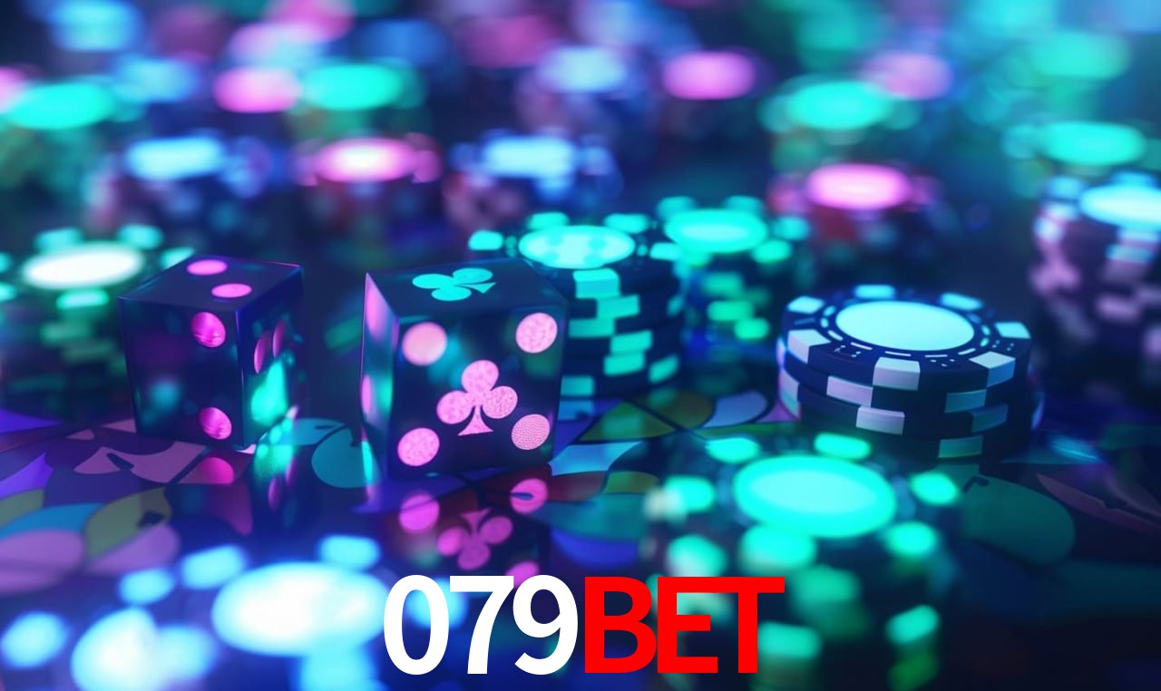 PIX Instantâneo 079bet