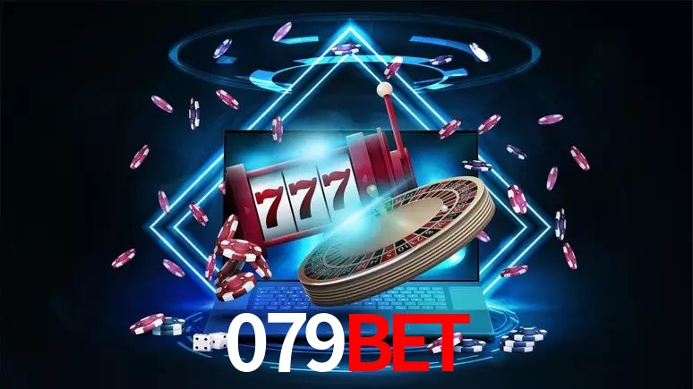 Avaliações dos Jogadores 079bet