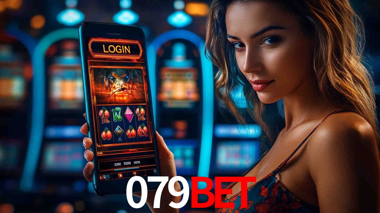 079bet