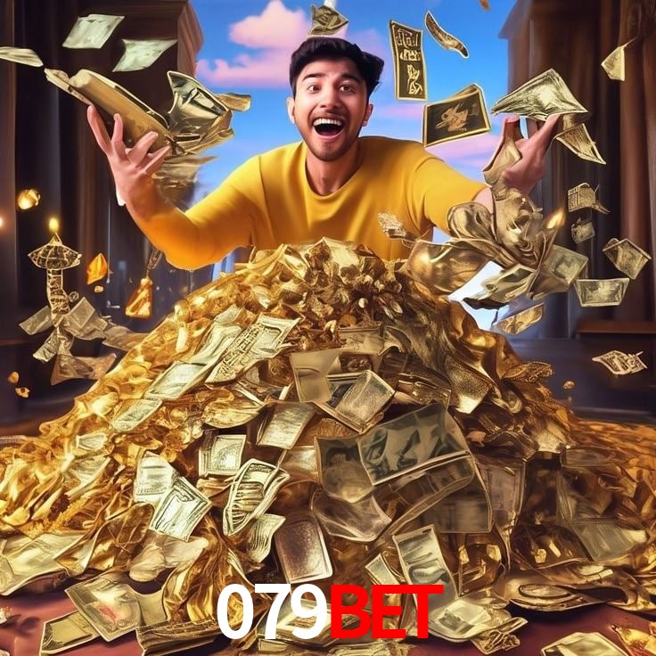 Interface Premium 079bet