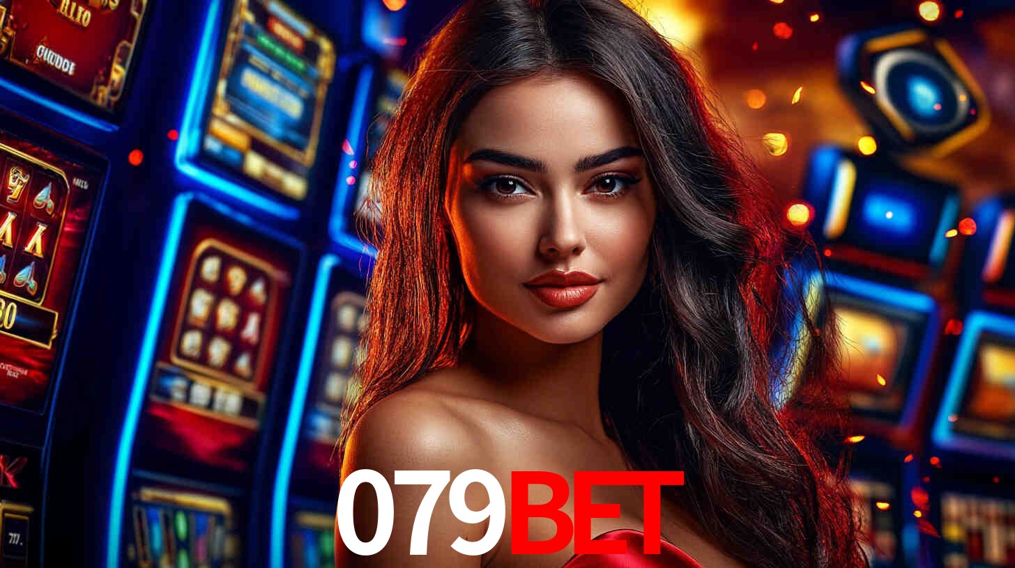 Descubra o Programa VIP da 079bet: Vantagens Exclusivas para Jogadores