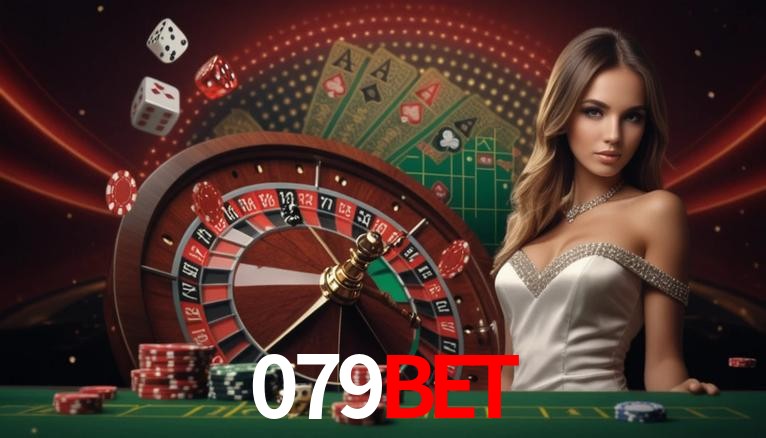 Quick Registration 079bet