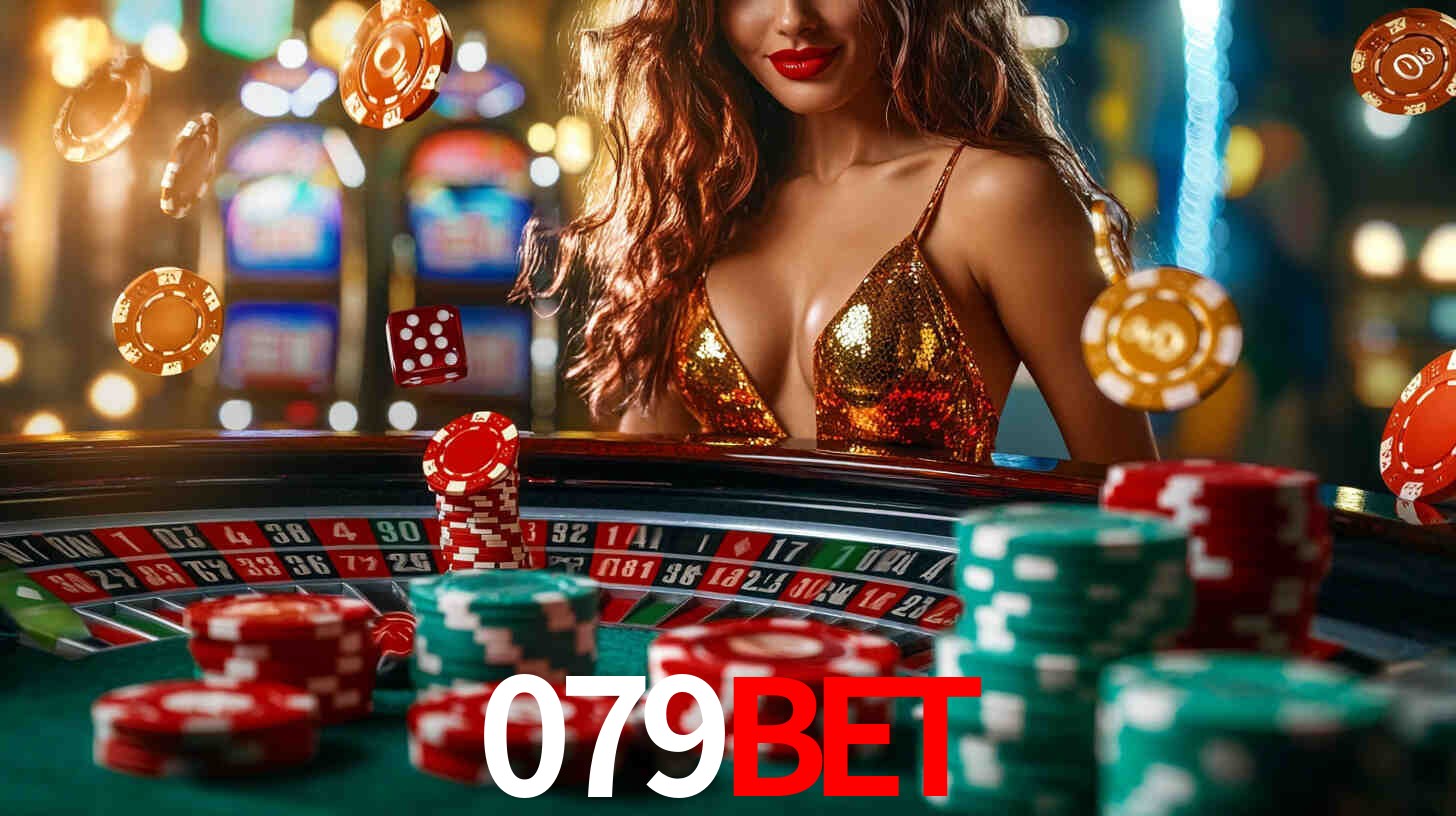 Tournaments 079bet