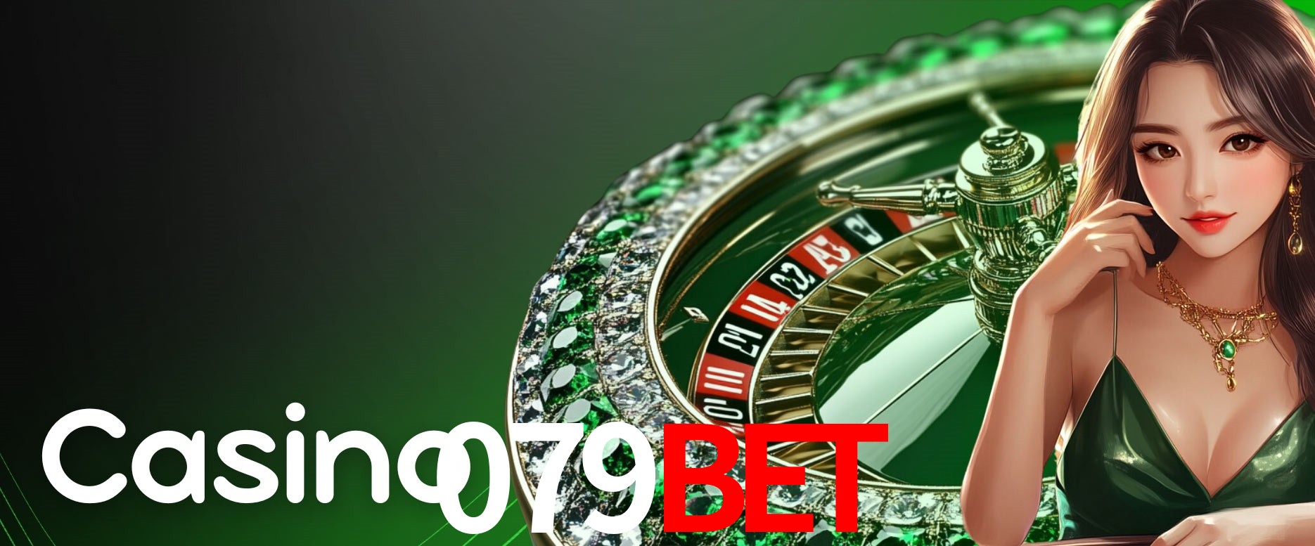 Weekend Specials 079bet
