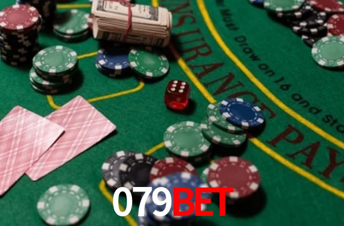079bet.com
