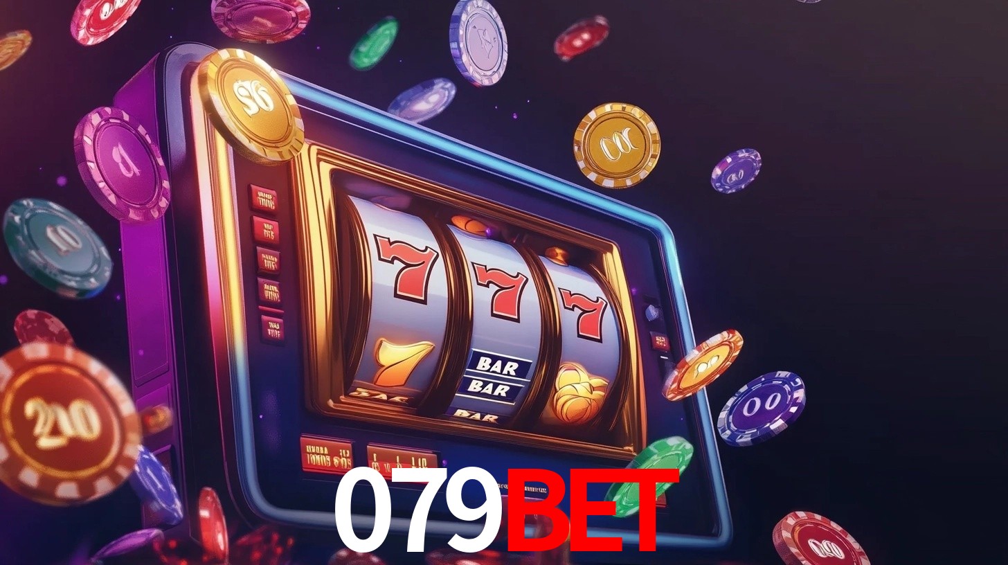 VIP Casino 079bet