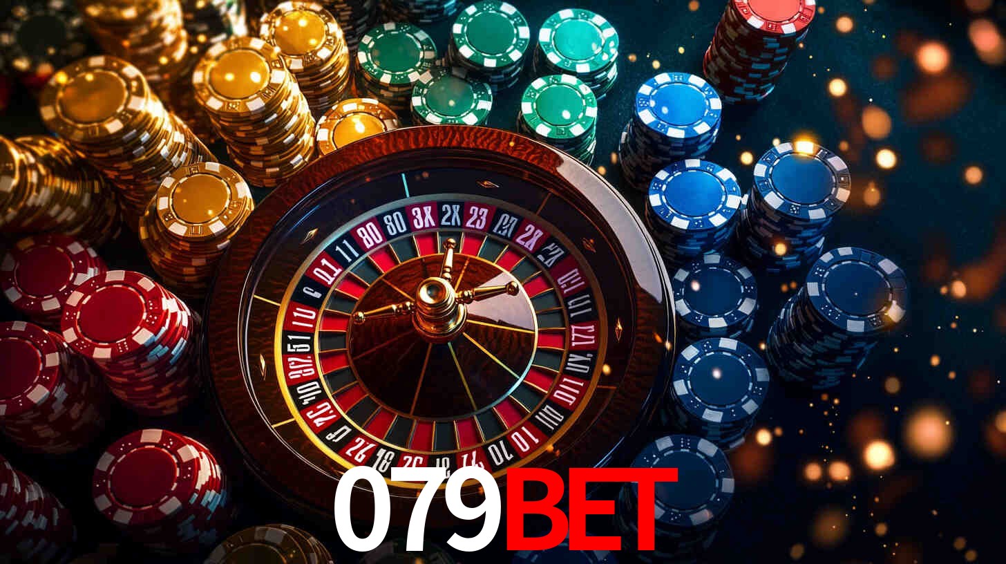 Daily Bonuses 079bet