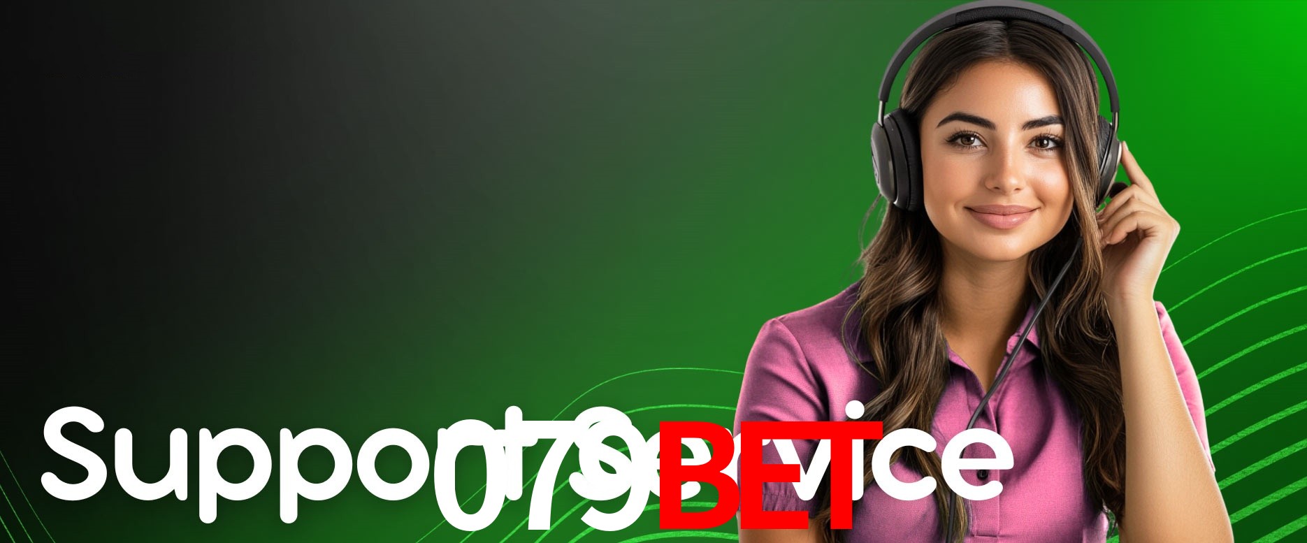 Seasonal Promotions 079bet