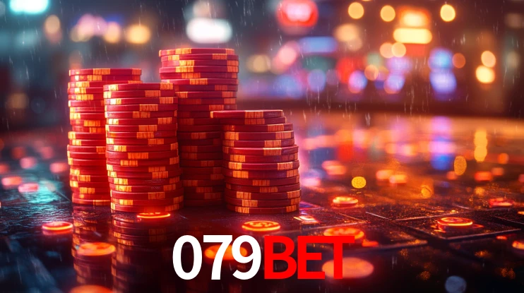 079bet paga
