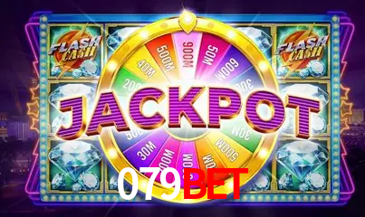 Descubra a Essência do 079bet: Nossa História e Compromissos