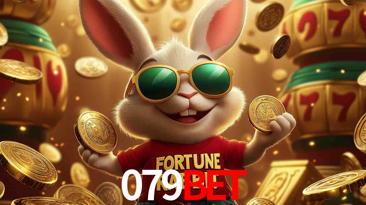 079bet