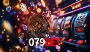 Explorando a Categoria de Eventos em Apostas na 079bet