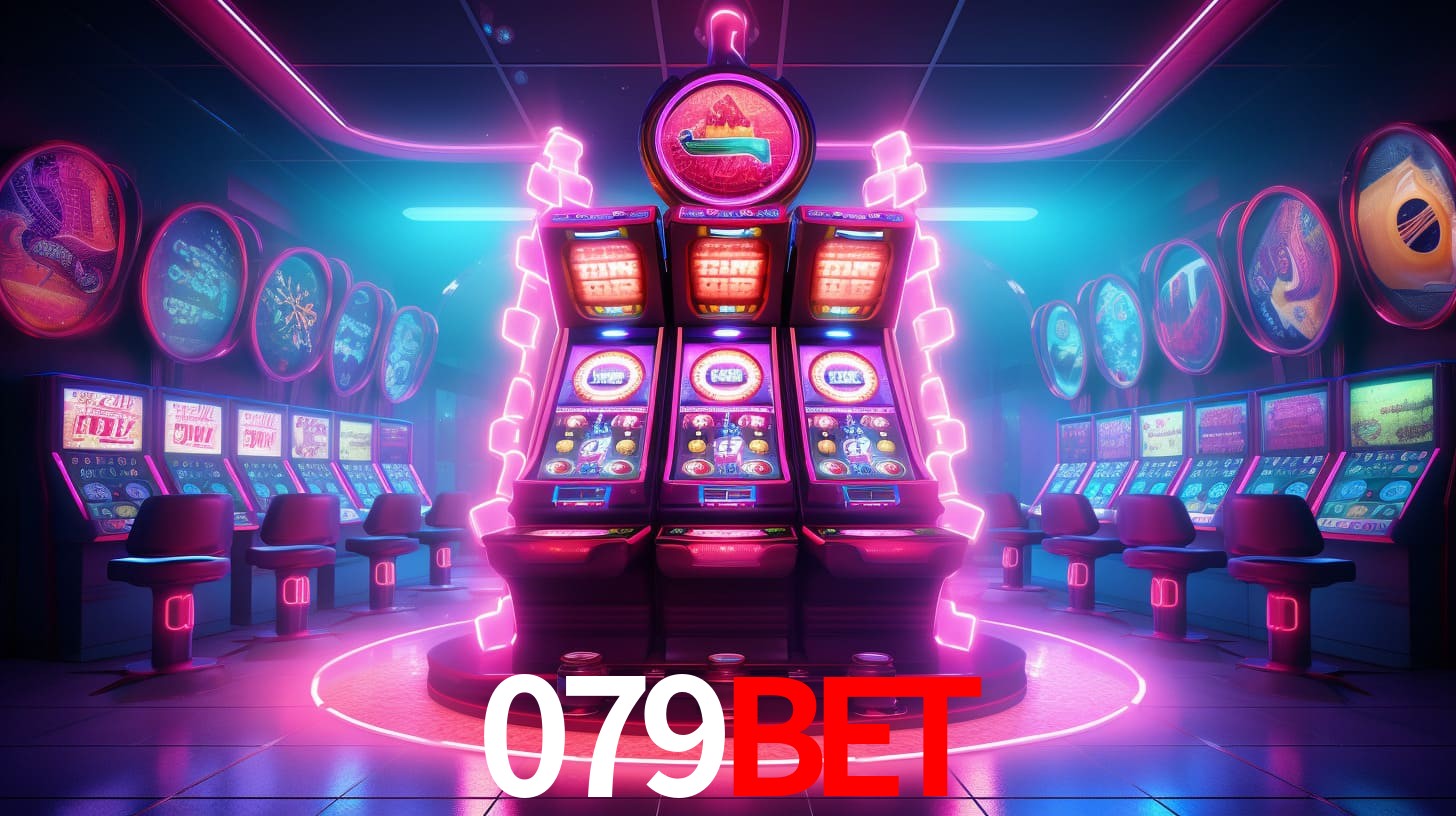 079bet paga