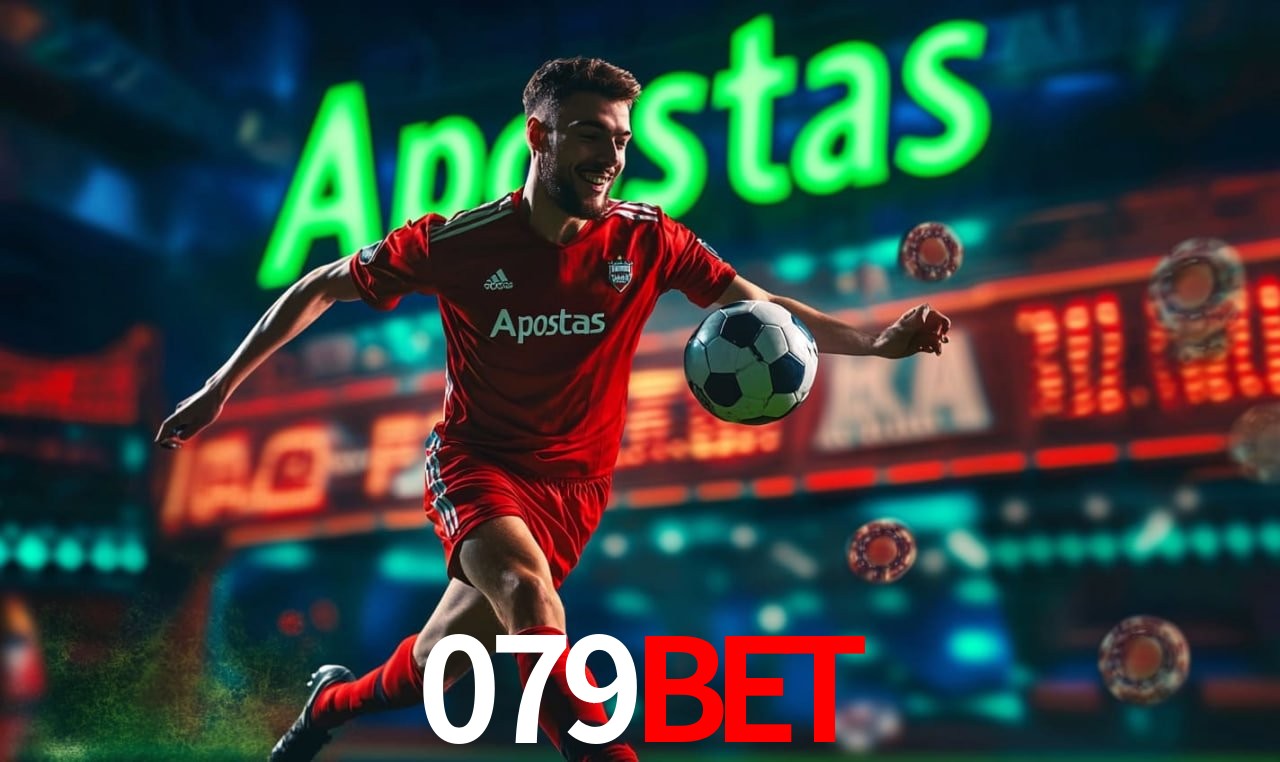 A Emoção da Loteria na 079bet: Uma Chance de Mudança de Vida